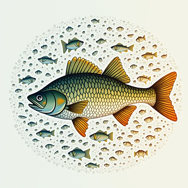 thumbnail for publication: Florida Marine Baitfish Aquaculture Series – Part 1: Marketing Opportunities and Challenges